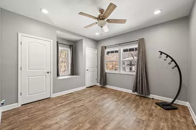 832 N Vanderburg Street, Gary, IN 46403 - Photo 24