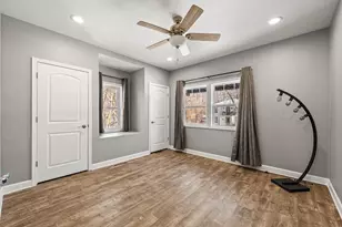 832 N Vanderburg St, Gary, IN 46403 - Photo 24