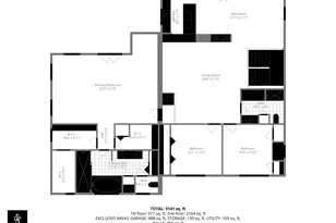 832 N Vanderburg St, Gary, IN 46403 - Photo 30