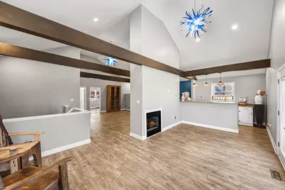 832 N Vanderburg Street, Gary, IN 46403 - Photo 18