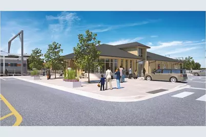 832 N Vanderburg Street, Gary, IN 46403 - Photo 34