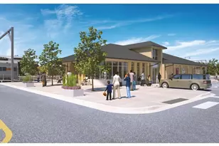 832 N Vanderburg St, Gary, IN 46403 - Photo 34