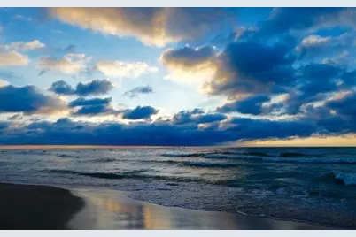 832 N Vanderburg Street, Gary, IN 46403 - Photo 42