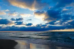 832 N Vanderburg St, Gary, IN 46403 - Photo 42