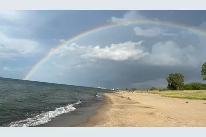 832 N Vanderburg Street, Gary, IN 46403 - Photo 42