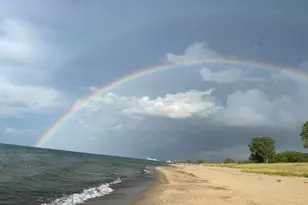 832 N Vanderburg St, Gary, IN 46403 - Photo 42