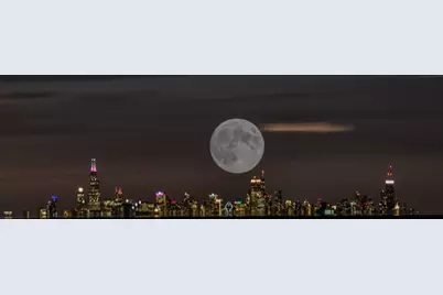 832 N Vanderburg Street, Gary, IN 46403 - Photo 40