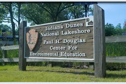 832 N Vanderburg Street, Gary, IN 46403 - Photo 38