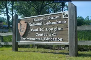 832 N Vanderburg St, Gary, IN 46403 - Photo 38