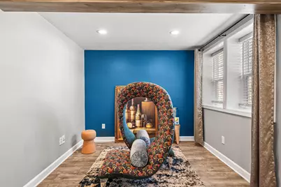 832 N Vanderburg Street, Gary, IN 46403 - Photo 6