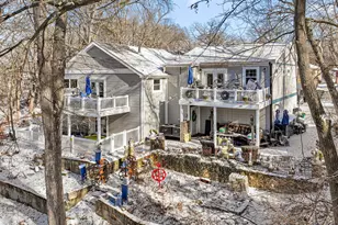 832 N Vanderburg St, Gary, IN 46403 - Photo 28