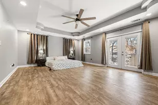 832 N Vanderburg St, Gary, IN 46403 - Photo 20