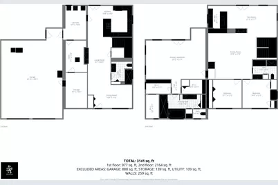 832 N Vanderburg Street, Gary, IN 46403 - Photo 30