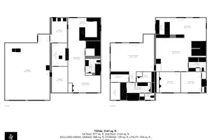 832 N Vanderburg St, Gary, IN 46403 - Photo 30