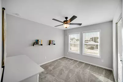 1761 Gurney Street, Hobart, IN 46342 - Photo 18