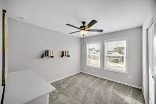 1761 Gurney St, Hobart, IN 46342 - Photo 18