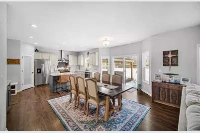 1761 Gurney Street, Hobart, IN 46342 - Photo 4