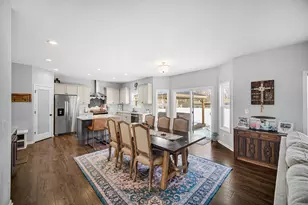 1761 Gurney St, Hobart, IN 46342 - Photo 4