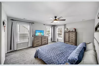 1761 Gurney Street, Hobart, IN 46342 - Photo 12