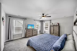 1761 Gurney St, Hobart, IN 46342 - Photo 12