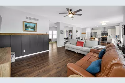 1761 Gurney Street, Hobart, IN 46342 - Photo 8