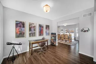 1761 Gurney St, Hobart, IN 46342 - Photo 2