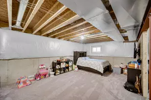 1761 Gurney St, Hobart, IN 46342 - Photo 18