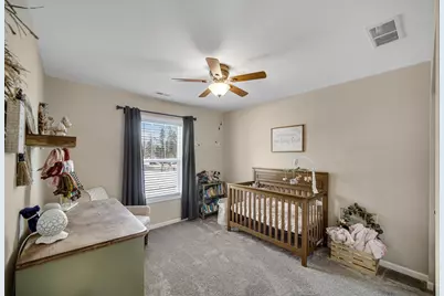 1761 Gurney Street, Hobart, IN 46342 - Photo 14