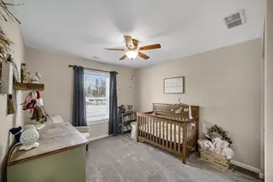 1761 Gurney St, Hobart, IN 46342 - Photo 14