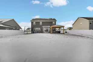 1761 Gurney St, Hobart, IN 46342 - Photo 20