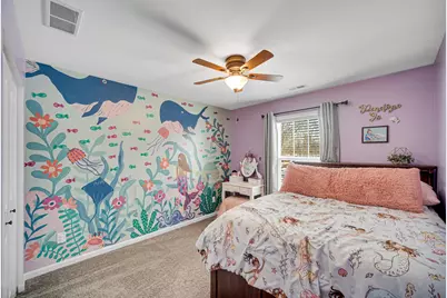 1761 Gurney Street, Hobart, IN 46342 - Photo 16