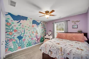 1761 Gurney St, Hobart, IN 46342 - Photo 16