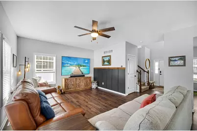 1761 Gurney Street, Hobart, IN 46342 - Photo 10