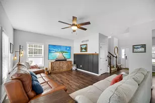 1761 Gurney St, Hobart, IN 46342 - Photo 10