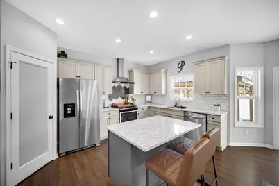 1761 Gurney Street, Hobart, IN 46342 - Photo 8