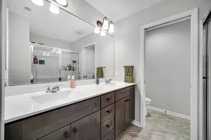 1761 Gurney St, Hobart, IN 46342 - Photo 14