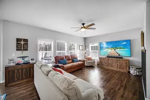 1761 Gurney St, Hobart, IN 46342 - Photo 10