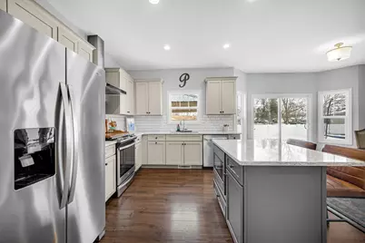 1761 Gurney Street, Hobart, IN 46342 - Photo 6