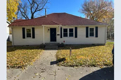 1359 State Street, Hobart, IN 46342 - Photo 1