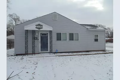 2199 Wayne Street, Lake Station, IN 46405 - Photo 2