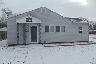 2199 Wayne St, Lake Station, IN 46405 - Photo 2