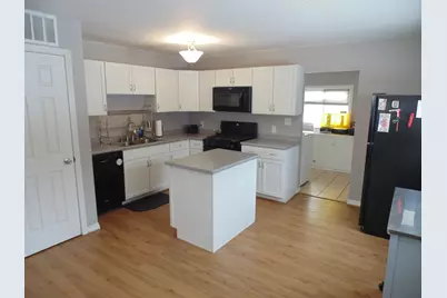 2199 Wayne Street, Lake Station, IN 46405 - Photo 4