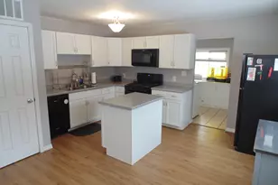 2199 Wayne St, Lake Station, IN 46405 - Photo 4