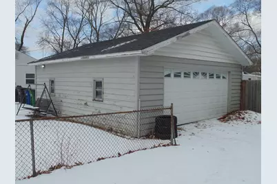 2199 Wayne Street, Lake Station, IN 46405 - Photo 18