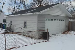 2199 Wayne St, Lake Station, IN 46405 - Photo 18