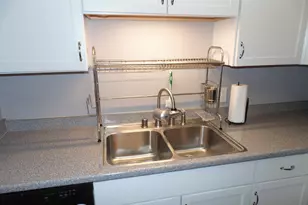 2199 Wayne St, Lake Station, IN 46405 - Photo 6