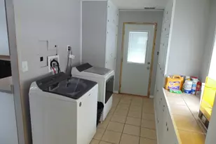 2199 Wayne St, Lake Station, IN 46405 - Photo 14