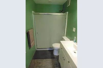 2199 Wayne Street, Lake Station, IN 46405 - Photo 12