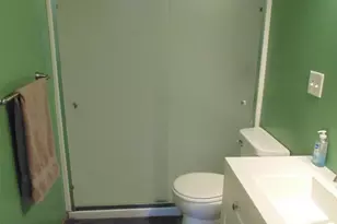 2199 Wayne St, Lake Station, IN 46405 - Photo 12