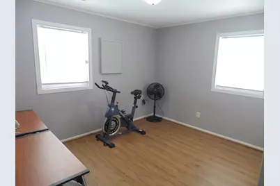 2199 Wayne Street, Lake Station, IN 46405 - Photo 10